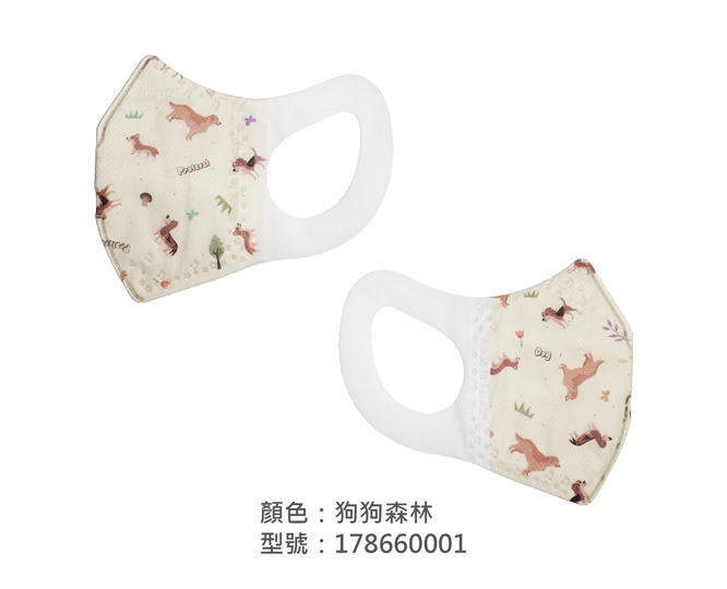 台灣優紙 |尺寸:11cm x (7.5x2)cm(不含耳帶尺寸) 材質：不織布,三層不織布 價格：依據出貨數量報價，請來電詢問口罩價格。