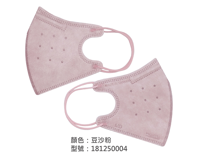 台灣優紙 |尺寸:13.2cm x (11.5x2)cm(不含耳帶尺寸) 材質：不織布,四層不織布 價格：依據出貨數量報價，請來電詢問口罩價格。