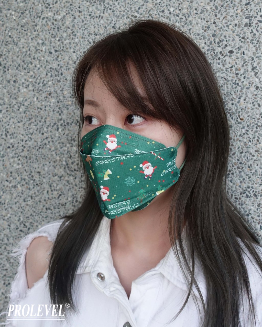 客製化口罩(KF韓式) 客製化口罩(KF韓式)|客製化口罩/彩色廣告口罩客製化系列