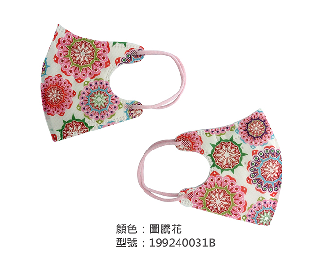 台灣優紙 |尺寸:11cm x (10x2)cm(不含耳帶尺寸) 材質：不織布 價格：依據出貨數量報價，請來電詢問口罩價格。